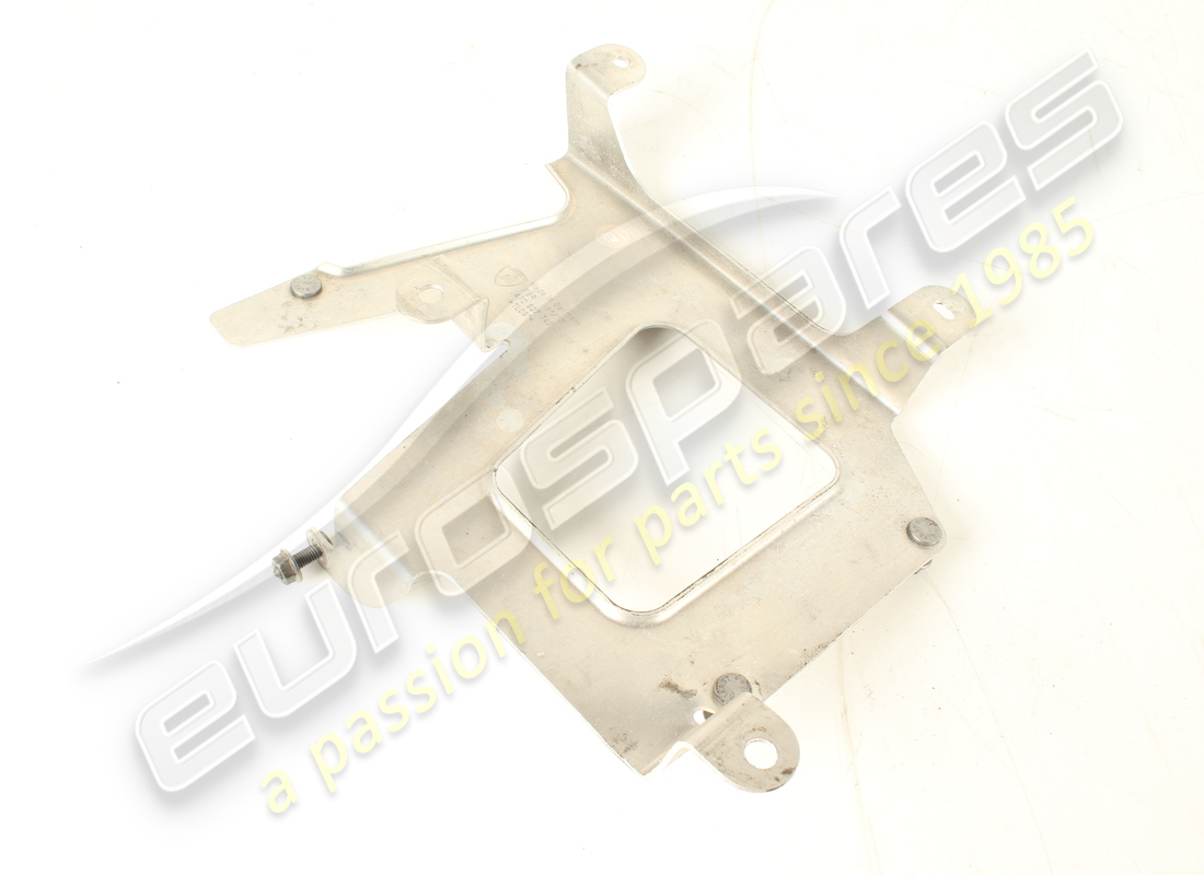 USED Lamborghini HOLDER, ELECTRIC . PART NUMBER 470927743C (1)