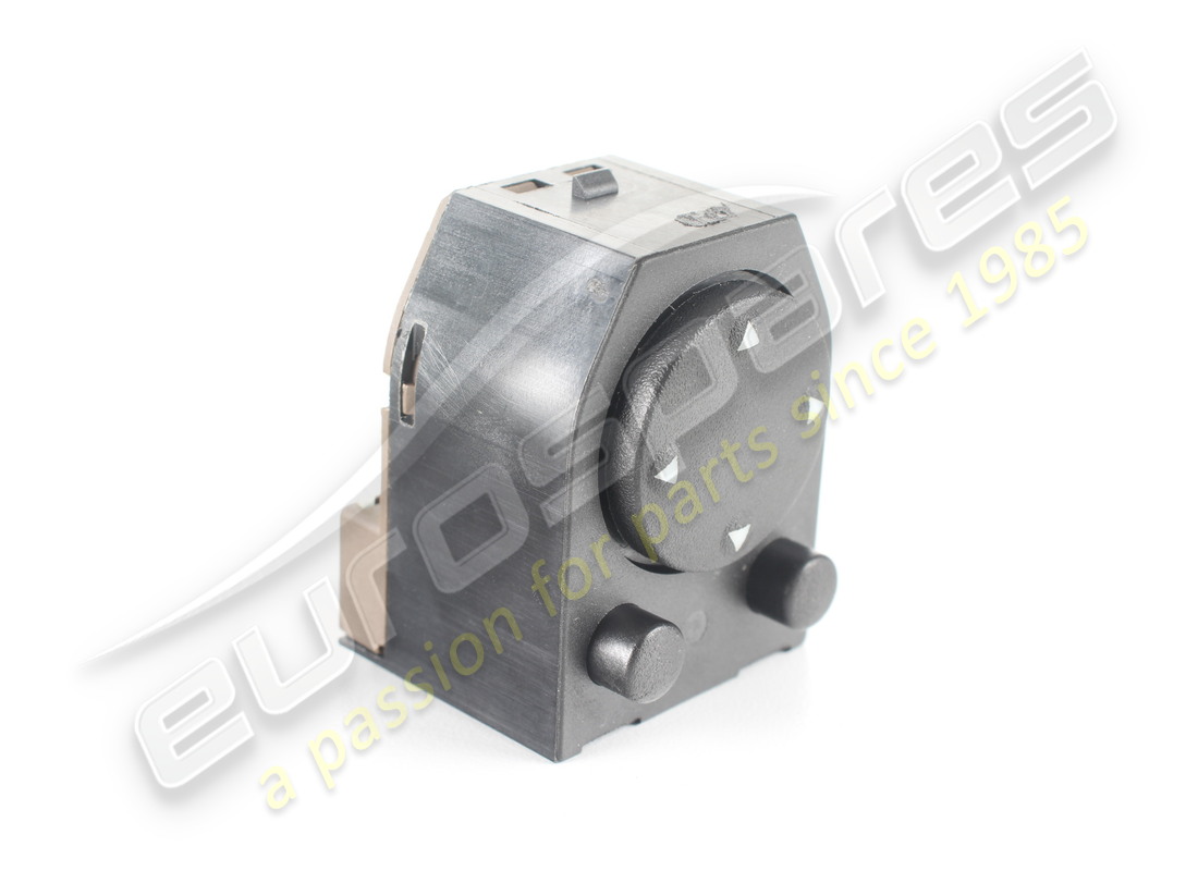 NEW Ferrari SIDE REAR MIRROR SWITCH . PART NUMBER 153114 (1)