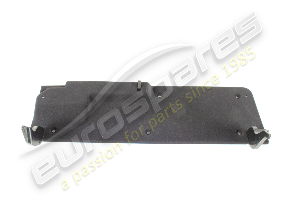 NEW LAMBORGHINI GLOVE COMPARTMENT. PART NUMBER 402858413K (1) new lamborghini glove compartment. part number 402858413k (1)