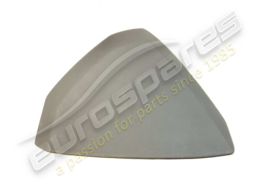 USED LAMBORGHINI COVER. PART NUMBER 470857566 (1) used lamborghini cover. part number 470857566 (1)