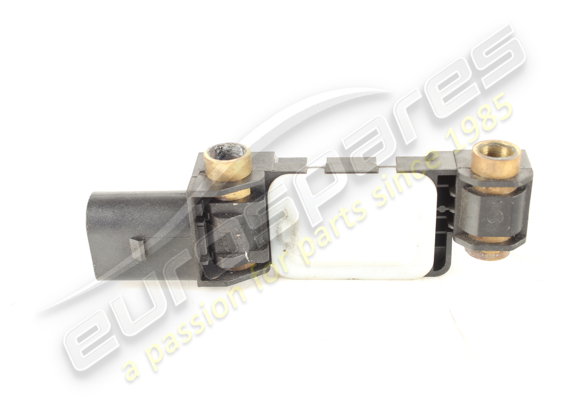 used lamborghini sensor. part number 8e0959643e (5)