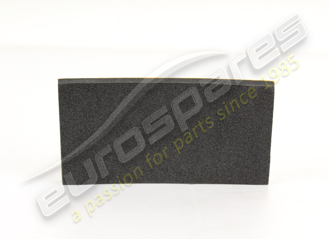 NEW FERRARI SHIM. PART NUMBER 127403 (1) new ferrari shim. part number 127403 (1)