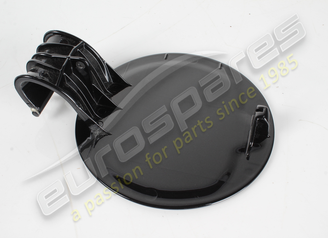 NEW (OTHER) LAMBORGHINI TANK FLAP. PART NUMBER 400809909 (2) new (other) lamborghini tank flap. part number 400809909 (2)