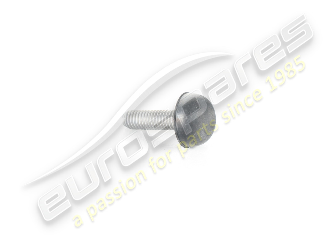 NEW LAMBORGHINI BUFFER. PART NUMBER 410853809 (1) new lamborghini buffer. part number 410853809 (1)