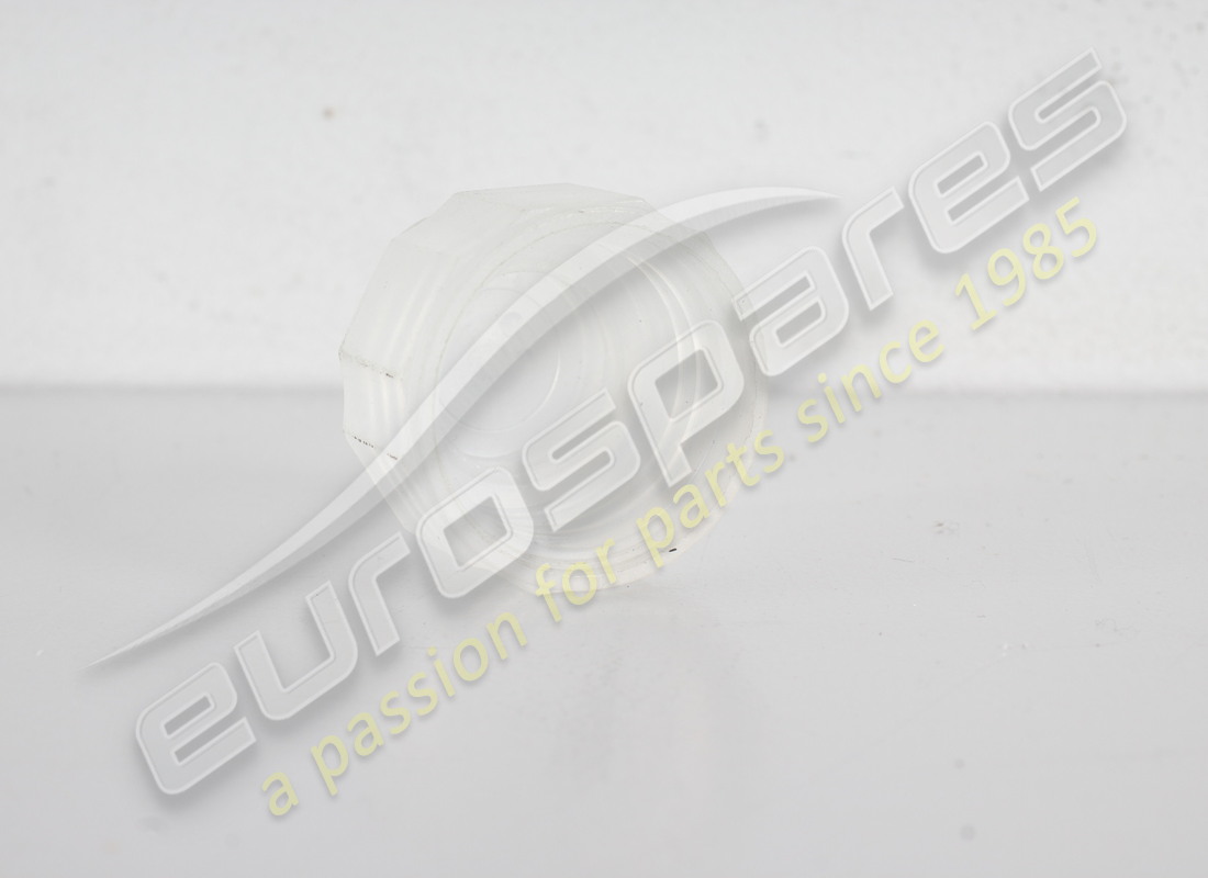 new ferrari tank cap. part number 306228 (1)