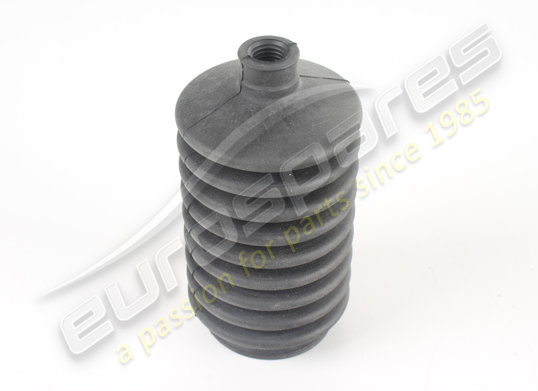 NEW FERRARI STEERING RACK GAITER RHD/LHD PART NUMBER 95860403 (1) new ferrari steering rack gaiter rhd/lhd part number 95860403 (1)