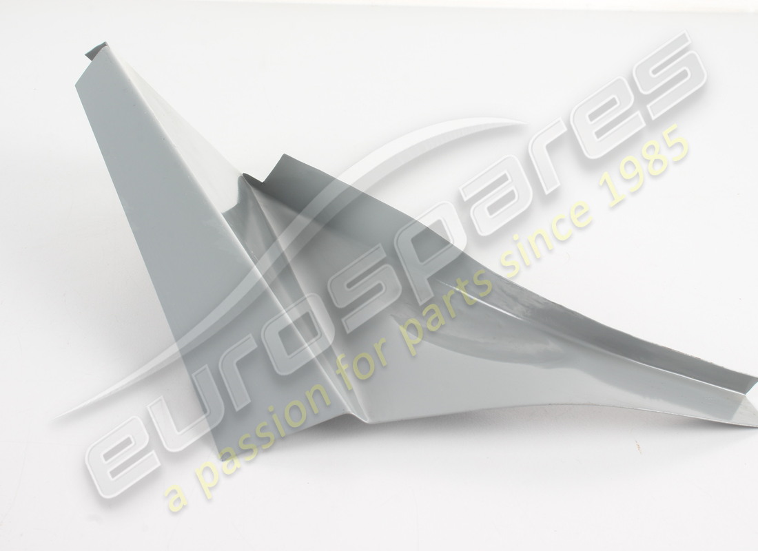 NEW FERRARI RH UPPER INNER PANEL. PART NUMBER 60148806 (1) new ferrari rh upper inner panel. part number 60148806 (1)
