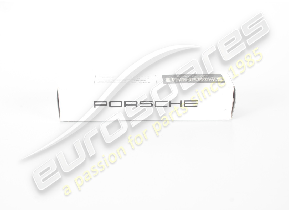 NEW PORSCHE SPARK PLUG. PART NUMBER 99917023590 (2) new porsche spark plug. part number 99917023590 (2)