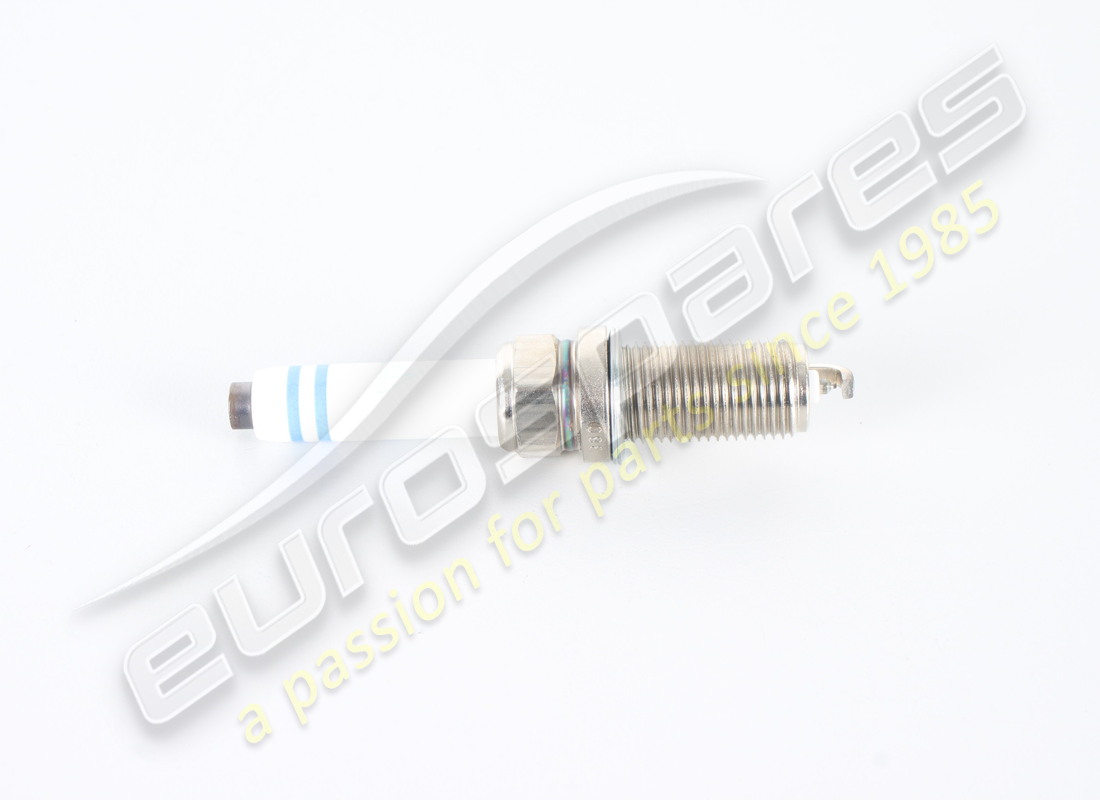 NEW PORSCHE SPARK PLUG. PART NUMBER 99917023590 (1) new porsche spark plug. part number 99917023590 (1)