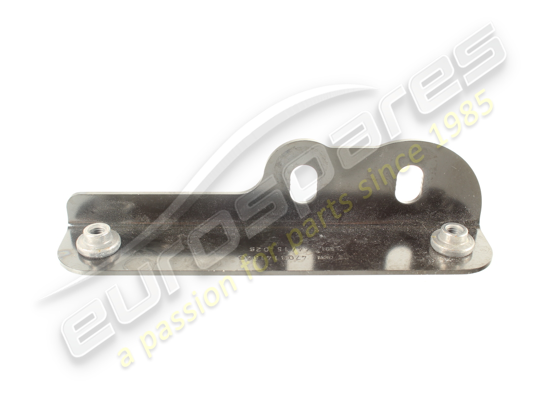 USED Lamborghini CONNECTING PART LAMPENTOPF . PART NUMBER 470814185B (1)