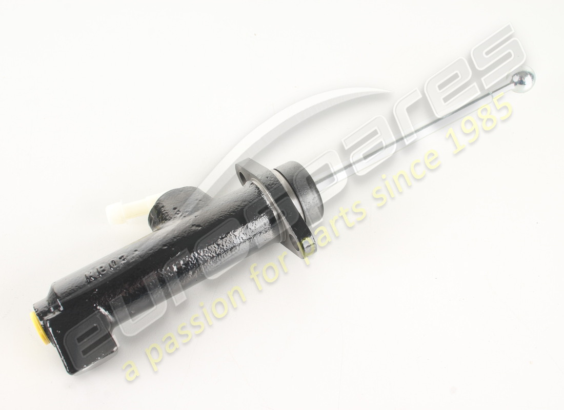 NEW FERRARI CLUTCH CONTROL PUMP. PART NUMBER 190386 (1) new ferrari clutch control pump. part number 190386 (1)