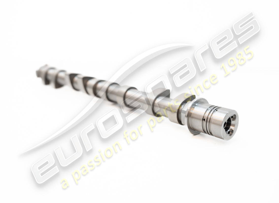 NEW FERRARI LH INDUCTION DISTRIBUTION. PART NUMBER 240996 (3) new ferrari lh induction distribution. part number 240996 (3)