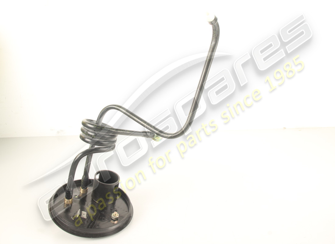 new ferrari cover. part number 173890 (4)