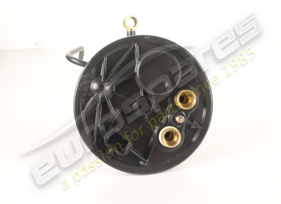 new ferrari cover. part number 173890 (3)