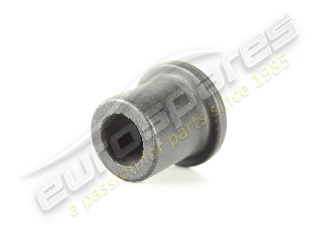 new porsche rubber isolator. part number 99633138500 (1)