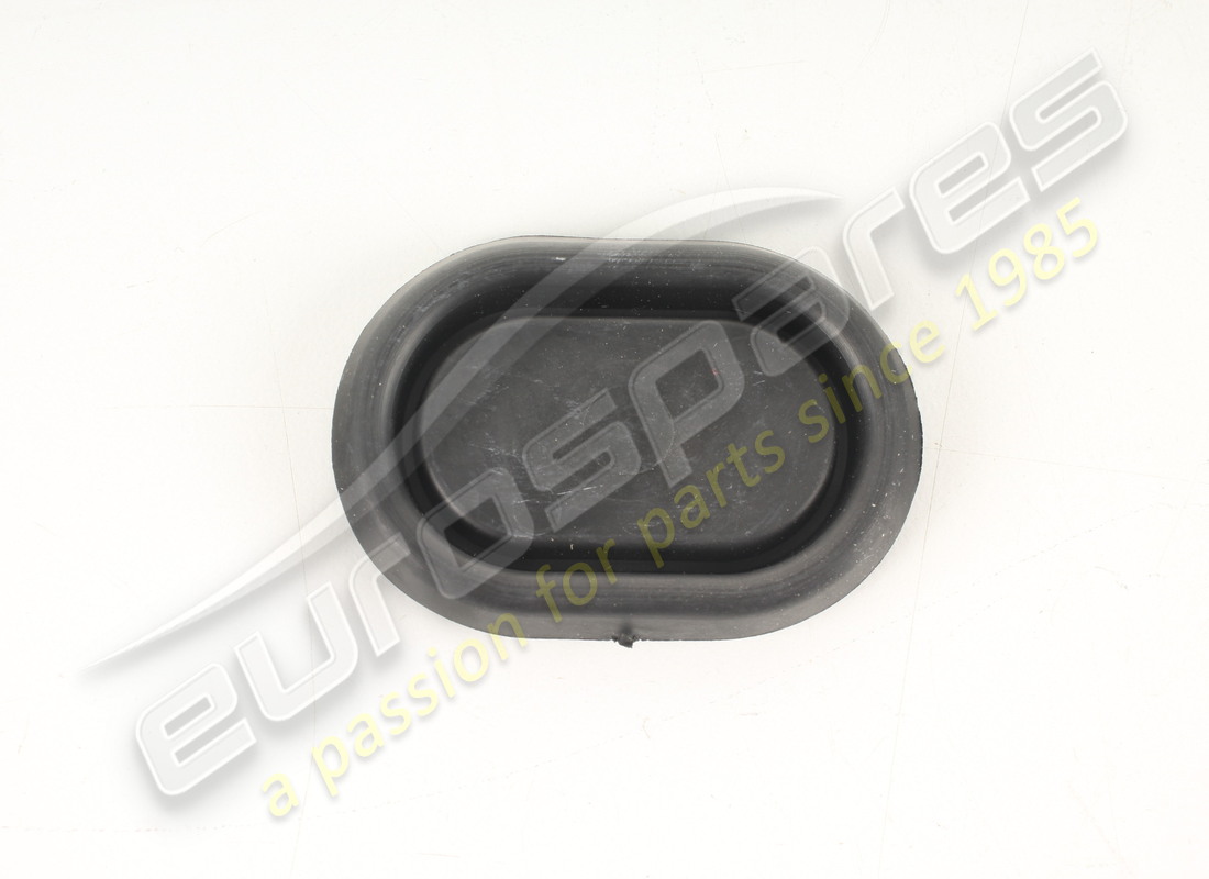 NEW PORSCHE SEALING CAP. PART NUMBER 99970354240 (1) new porsche sealing cap. part number 99970354240 (1)