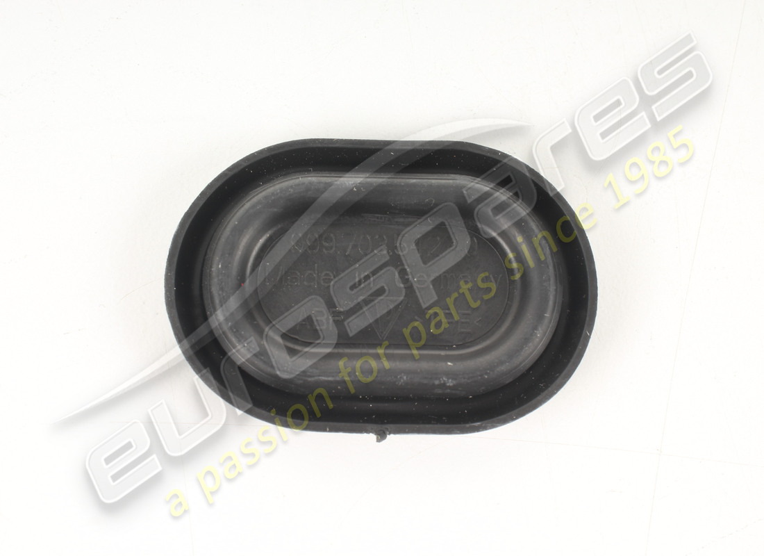 NEW PORSCHE SEALING CAP. PART NUMBER 99970354240 (2) new porsche sealing cap. part number 99970354240 (2)