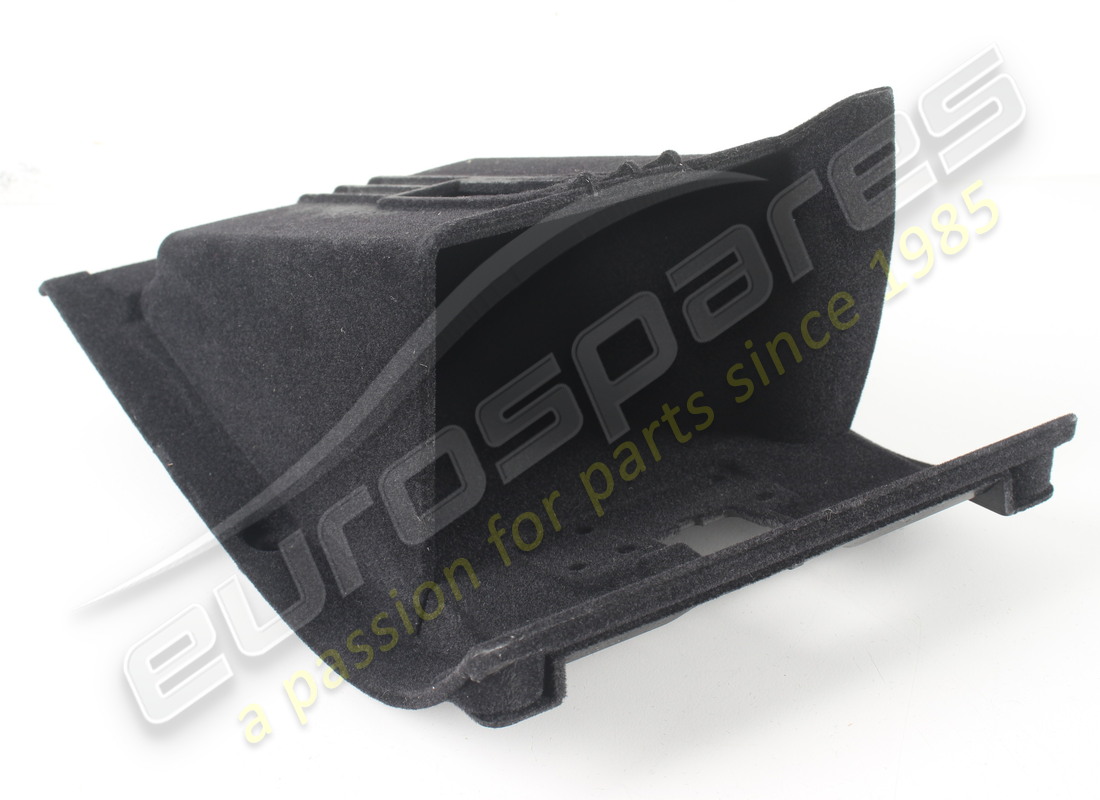 NEW MASERATI BODY COMPUTER COUNTER DOOR. PART NUMBER 66522800 (1) new maserati body computer counter door. part number 66522800 (1)