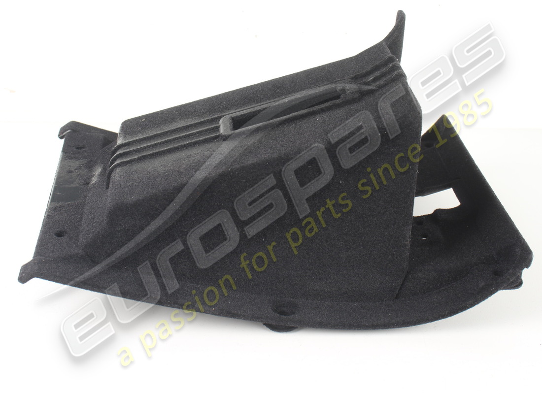 NEW MASERATI BODY COMPUTER COUNTER DOOR. PART NUMBER 66522800 (2) new maserati body computer counter door. part number 66522800 (2)