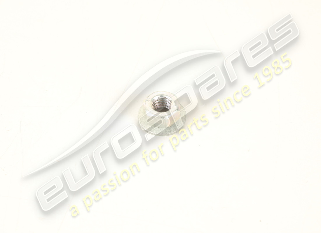 new ferrari nut. part number 14040611 (1)