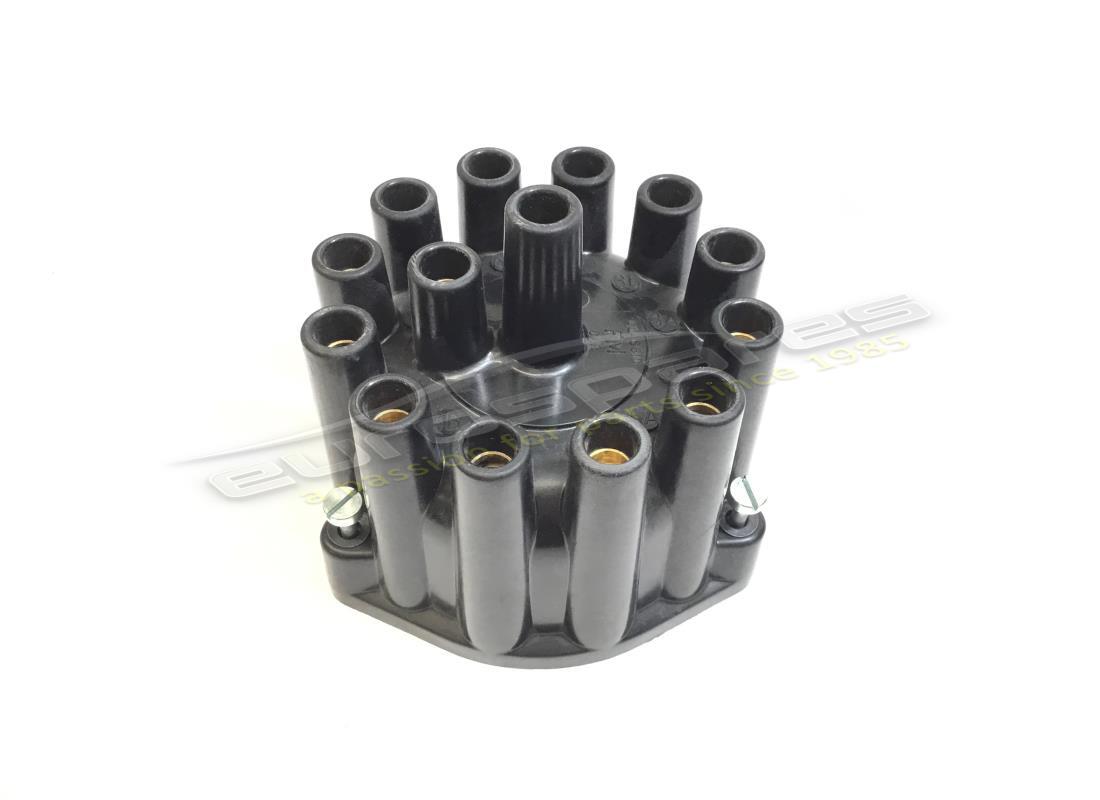 NEW EUROSPARES DISTRIBUTOR CAP. PART NUMBER 001633864 (1) new eurospares distributor cap. part number 001633864 (1)