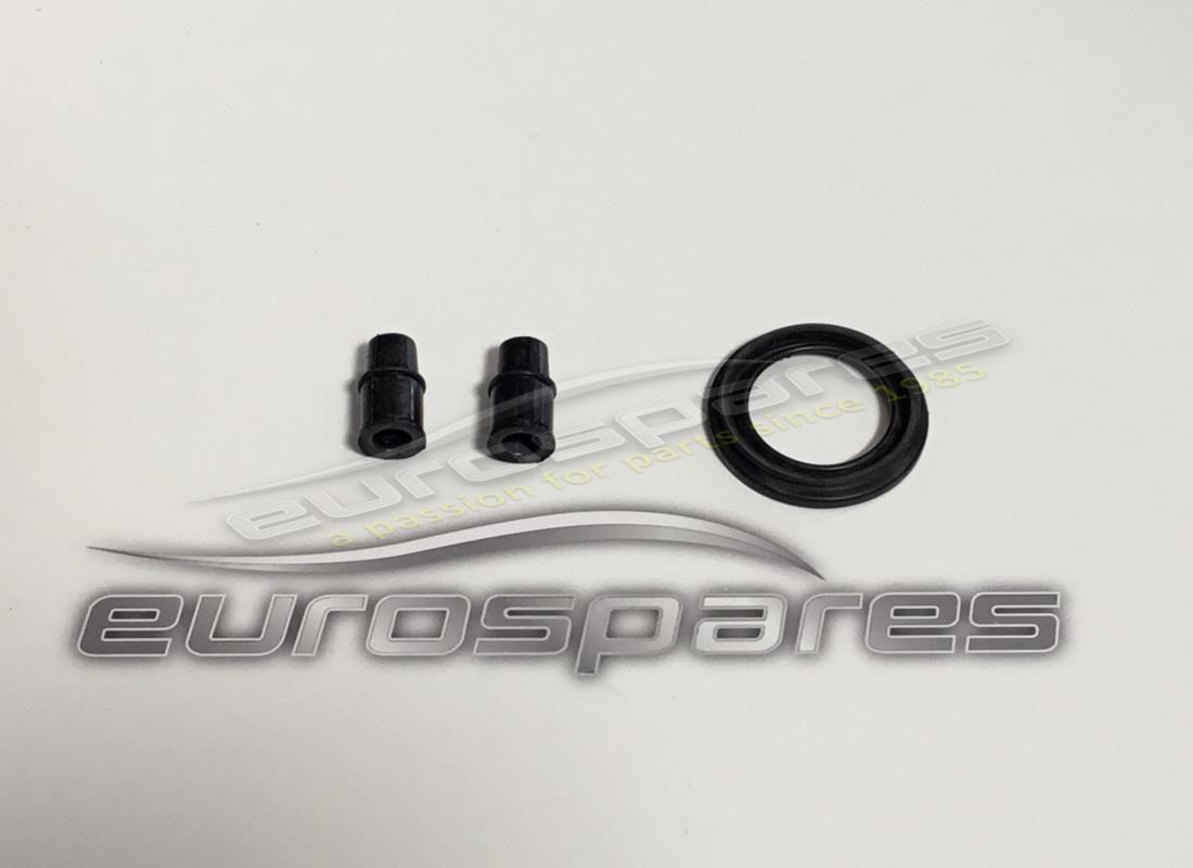 NEW (OTHER) EUROSPARES FRONT CALIPER REPAIR KIT. PART NUMBER 116927 (1) new (other) eurospares front caliper repair kit. part number 116927 (1)