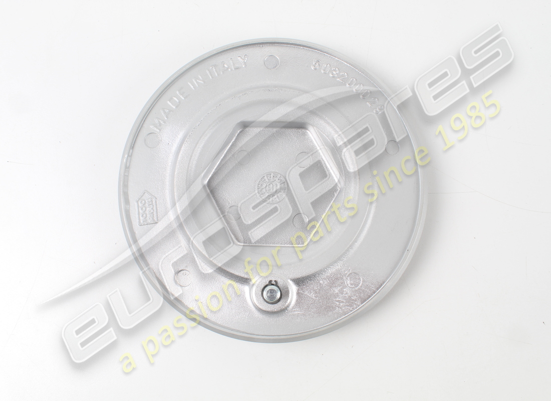 new maserati wheel center cap fomb. part number 327253361 (4)