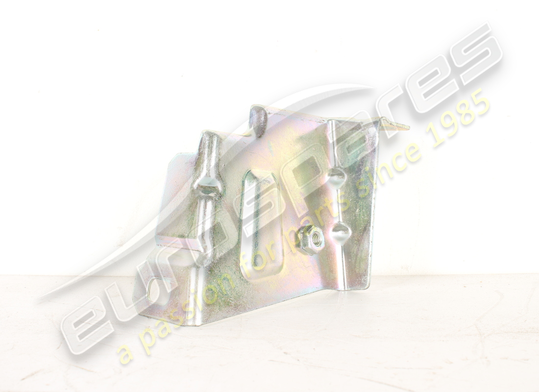 new ferrari lh luggage compartment tub b. part number 81738900 (1)