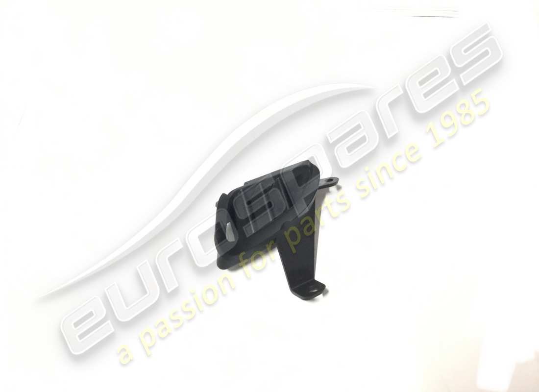 USED Ferrari LH DEMISTER SURROUND . PART NUMBER 881220 (1)