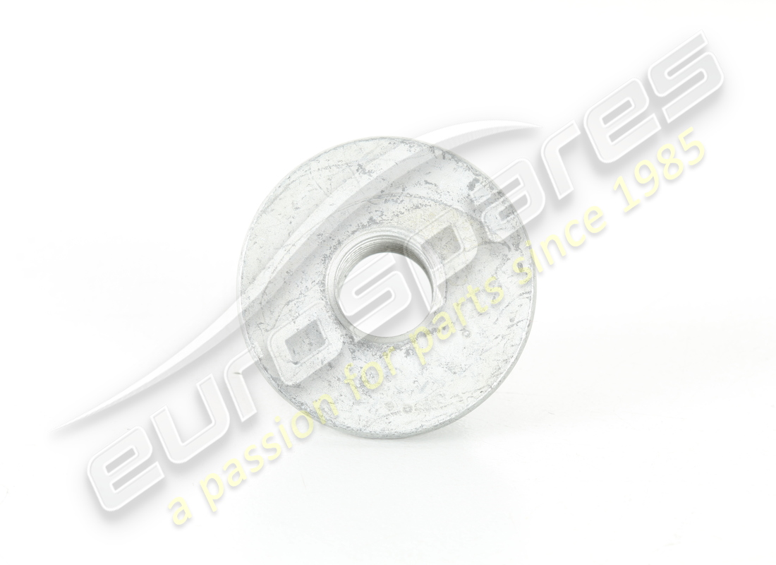 NEW PORSCHE LOCK NUT. PART NUMBER 99908421501 (3) new porsche lock nut. part number 99908421501 (3)