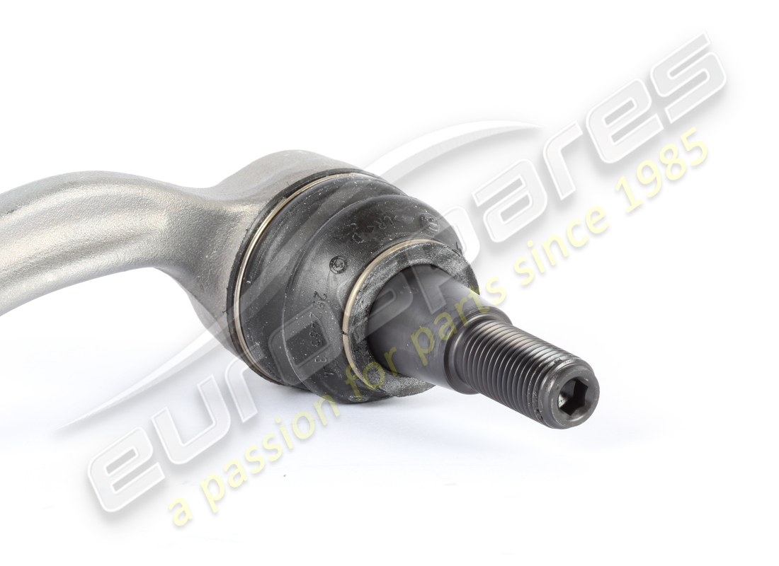 NEW LAMBORGHINI OUTER JOINT. PART NUMBER 4M0423811D (3) new lamborghini outer joint. part number 4m0423811d (3)