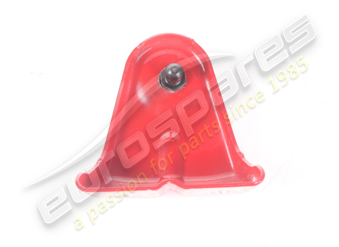 used ferrari bracket. part number 84476100 (5)