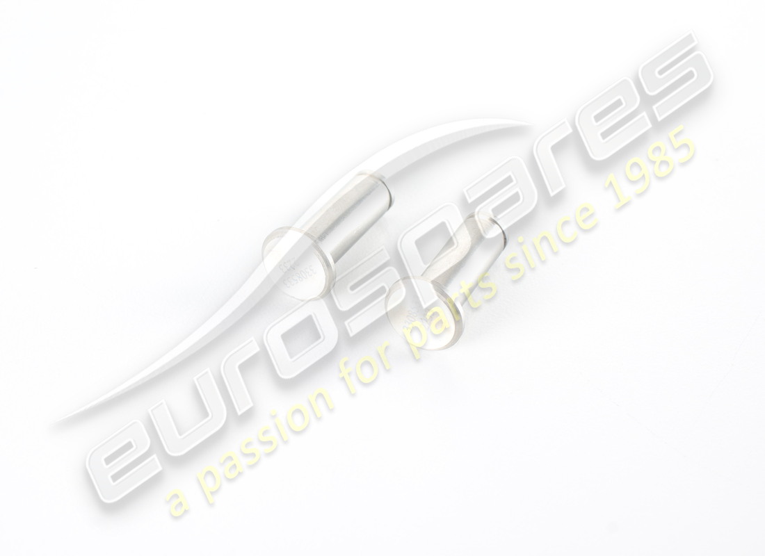 NEW LAMBORGHINI REPAIR KIT. PART NUMBER 086398211C (4) new lamborghini repair kit. part number 086398211c (4)