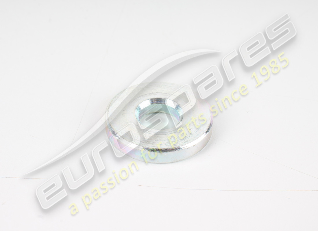 new ferrari spacer. part number 190274 (1)
