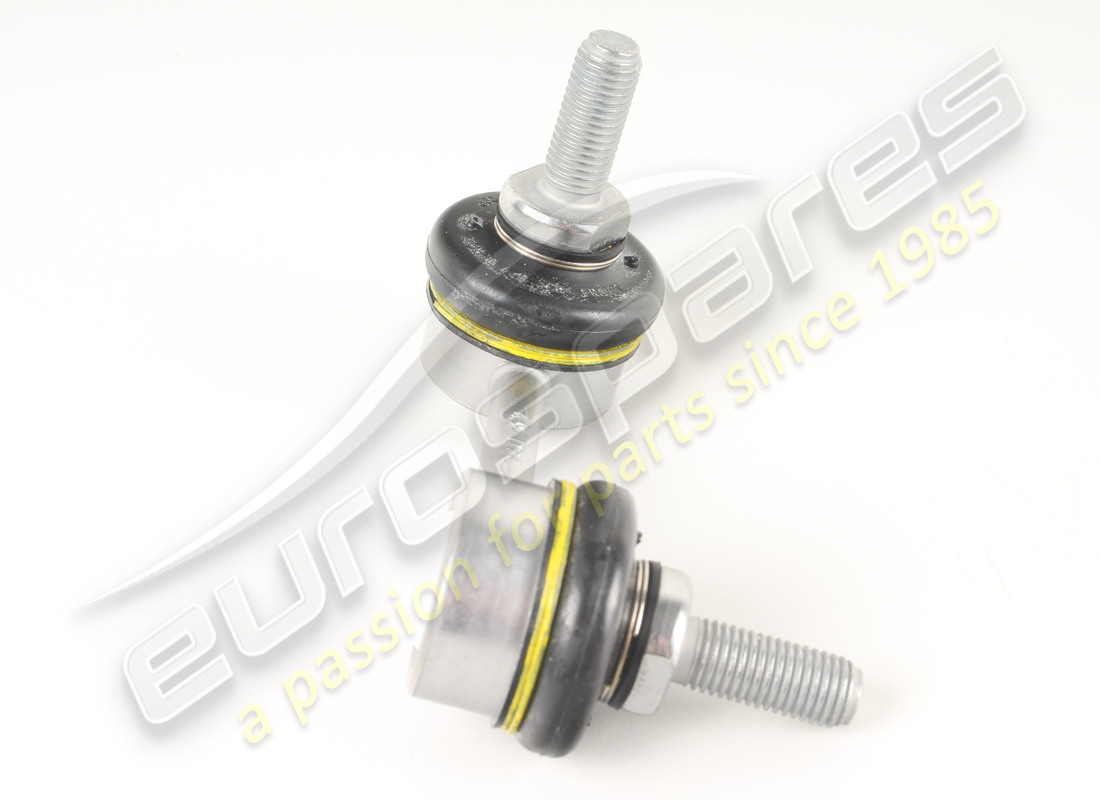 new ferrari lh ball tie rod. part number 221933 (2)