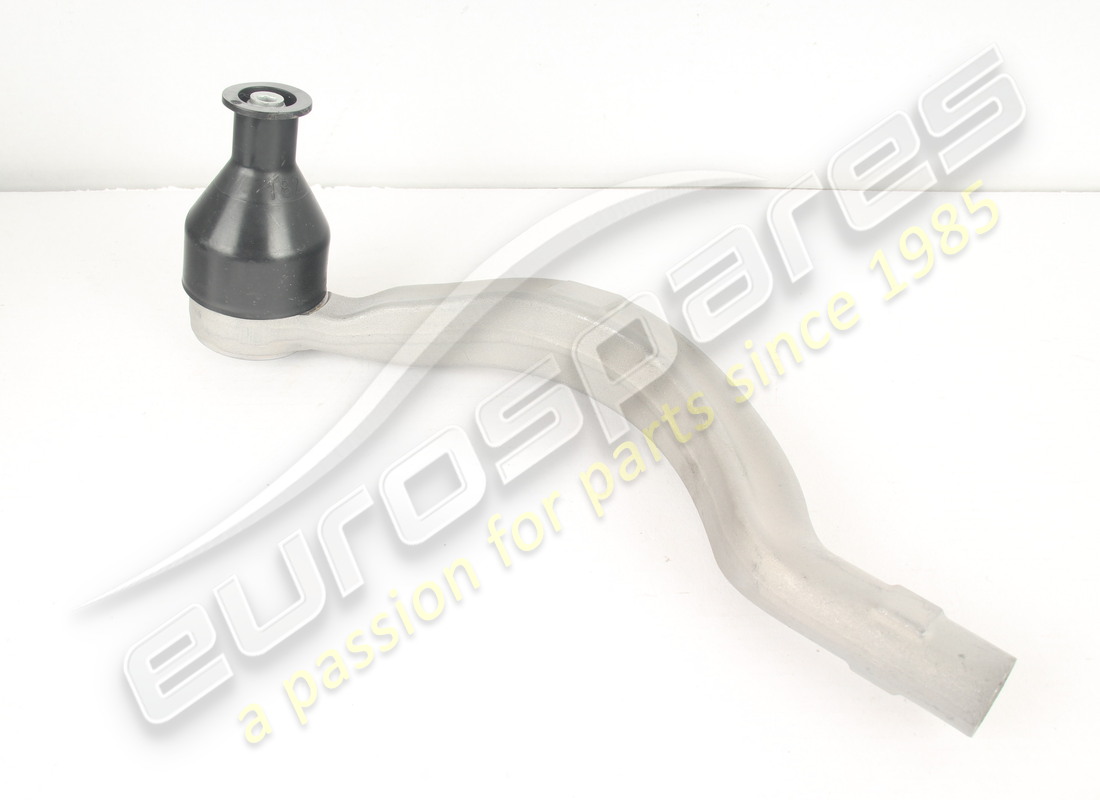 NEW MASERATI LH TIE ROD. PART NUMBER 673000005 (2) new maserati lh tie rod. part number 673000005 (2)