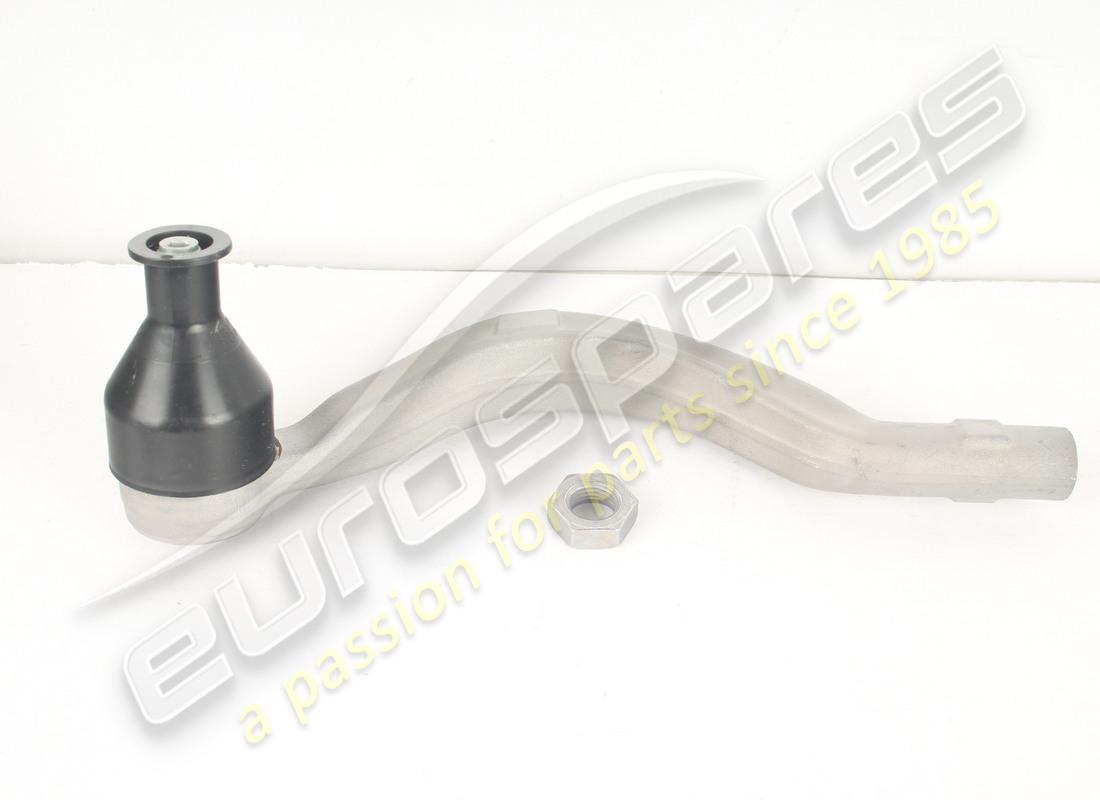 NEW MASERATI LH TIE ROD. PART NUMBER 673000005 (1) new maserati lh tie rod. part number 673000005 (1)