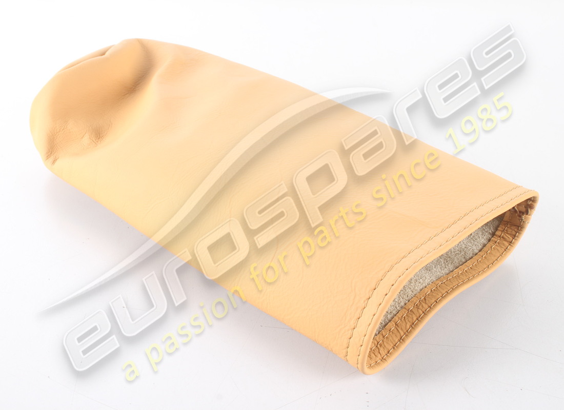 new ferrari cover for extinguisher fire. part number 65644805 (2)