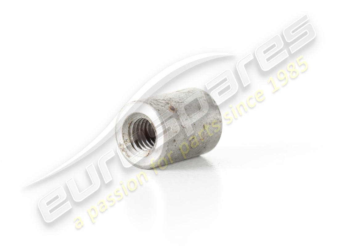 NEW LAMBORGHINI DISTRIBUTION ADJUSTMENT DOWEL. PART NUMBER 001200343 (2) new lamborghini distribution adjustment dowel. part number 001200343 (2)