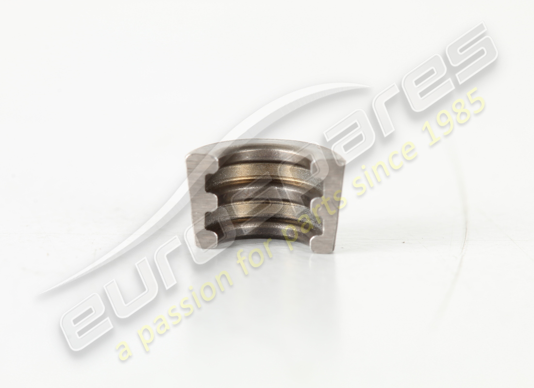 new lamborghini valve half cones. part number 036109651 (2)