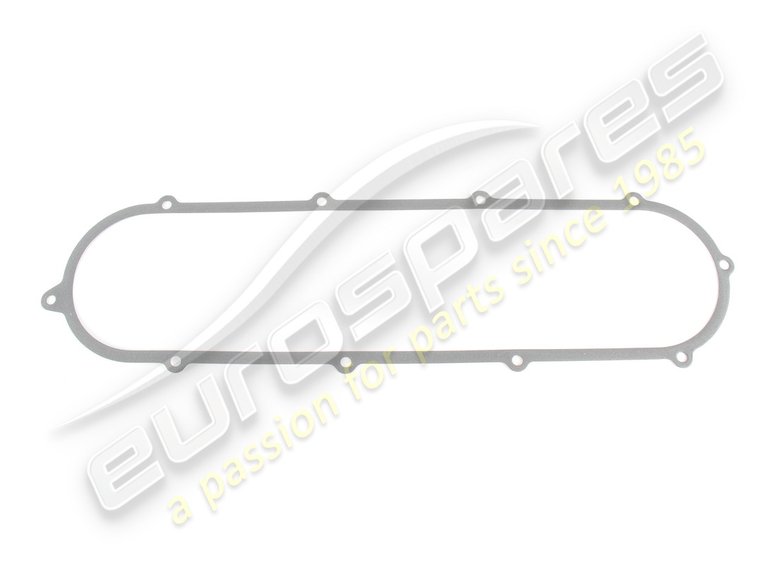NEW Ferrari PLENUM-MANIFOLD GASKET . PART NUMBER 322056 (1)