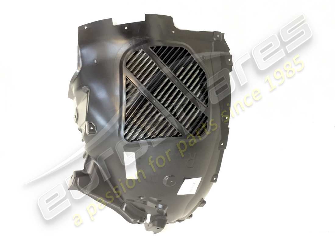 new lamborghini wheel housing. part number 4ml821172b (4)