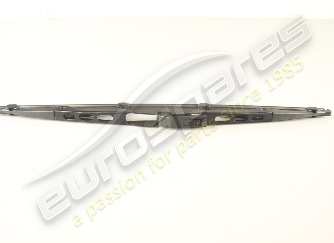 new lamborghini windshield wiper blade. part number 009420126 (2)