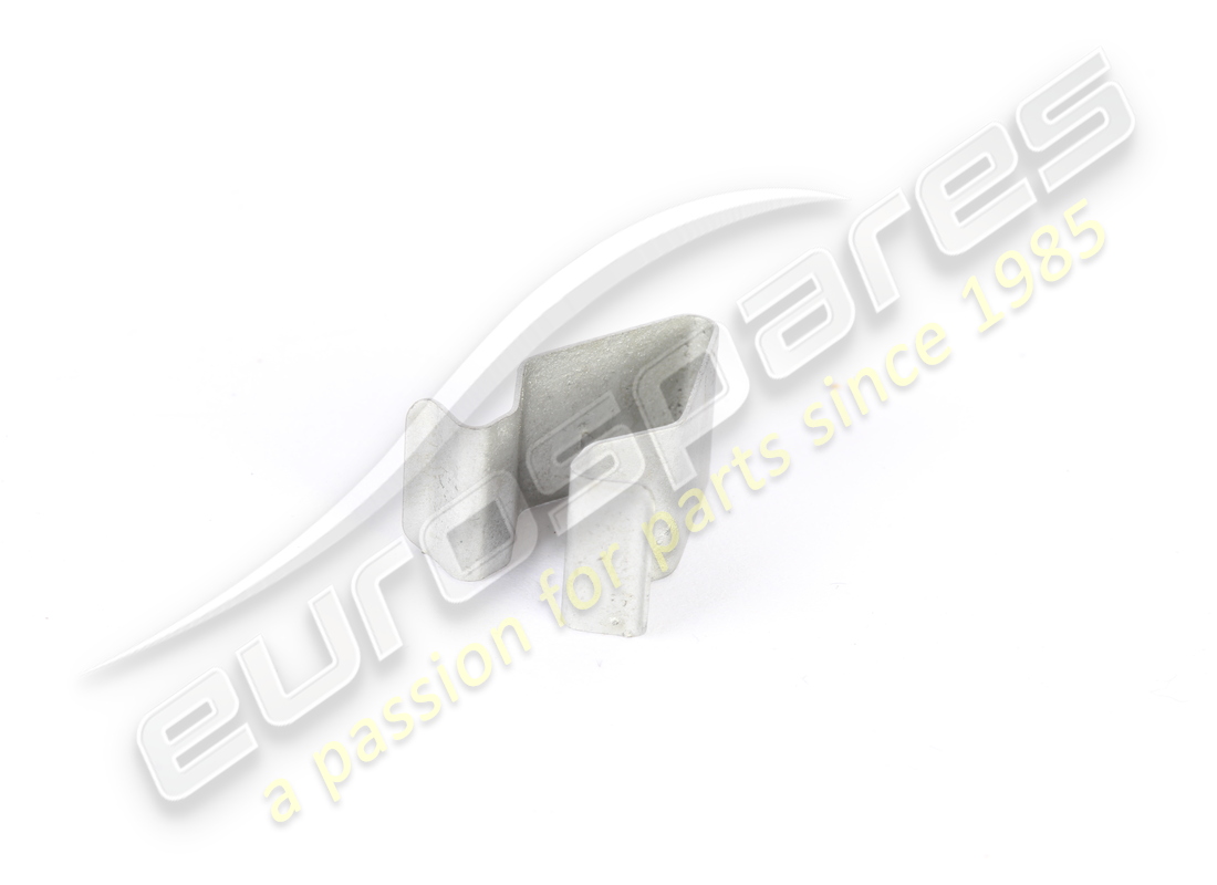 new porsche clamp. part number 99950783901 (2)