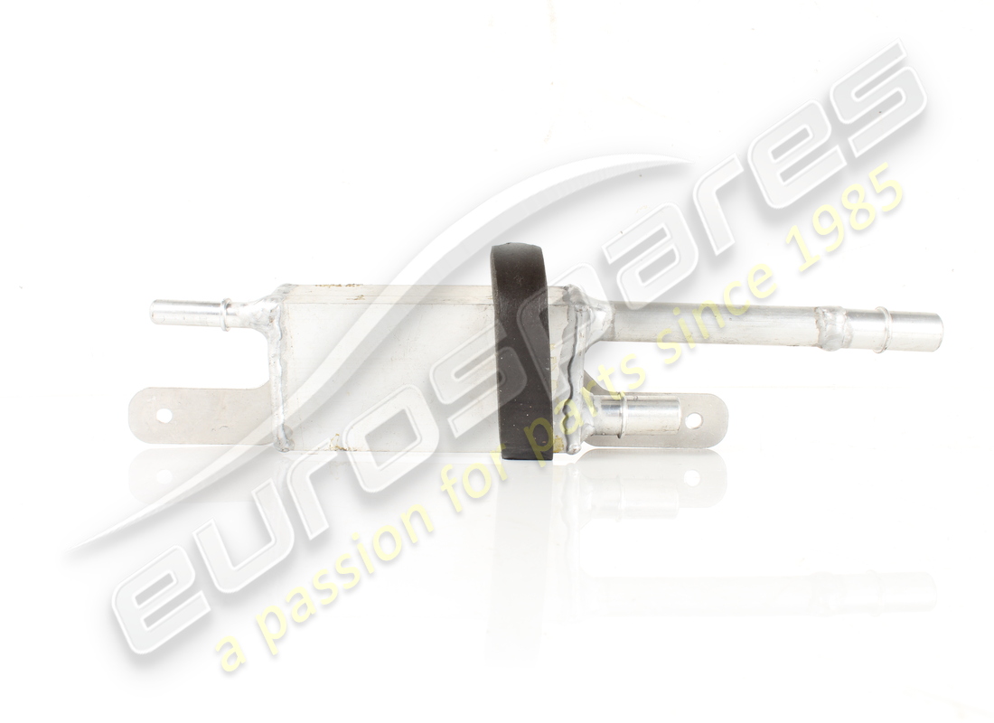 USED Ferrari DISAREATOR . PART NUMBER 209010 (1)