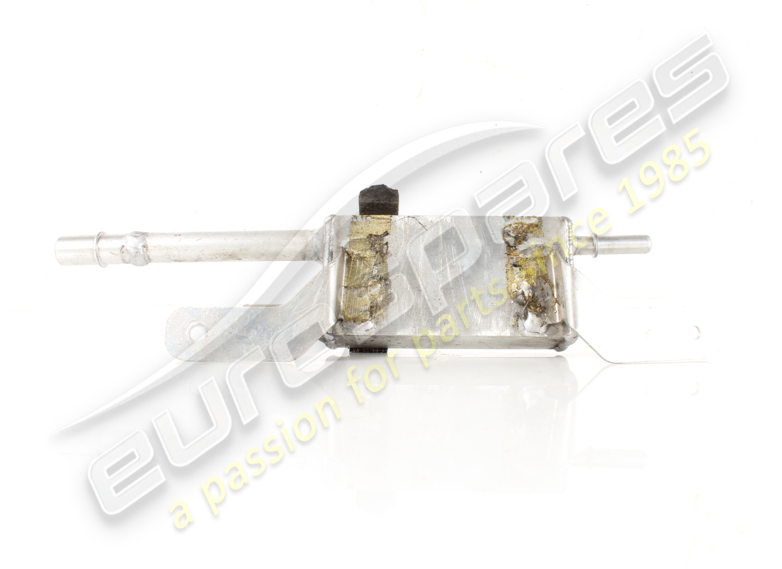 used ferrari disareator. part number 209010 (3)