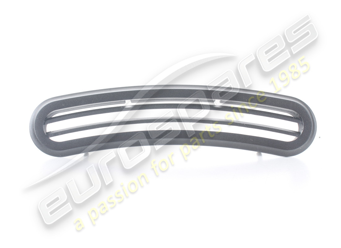 NEW Eurospares DASHBOARD LATERAL AIR OUTLET VENT . PART NUMBER 60044401 (1)