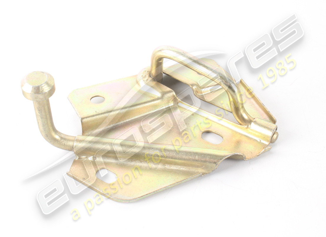 new ferrari lh lock striker. part number 61571800 (1)