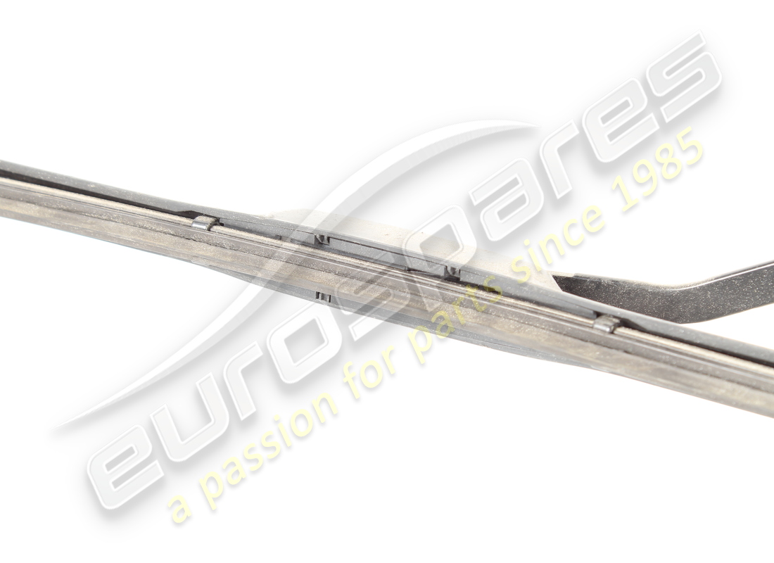 used ferrari windscreen wiper blade. part number 84053700 (5)