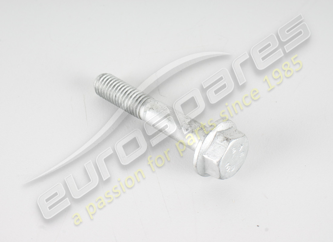 NEW FERRARI SCREW. PART NUMBER 175701 (1) new ferrari screw. part number 175701 (1)